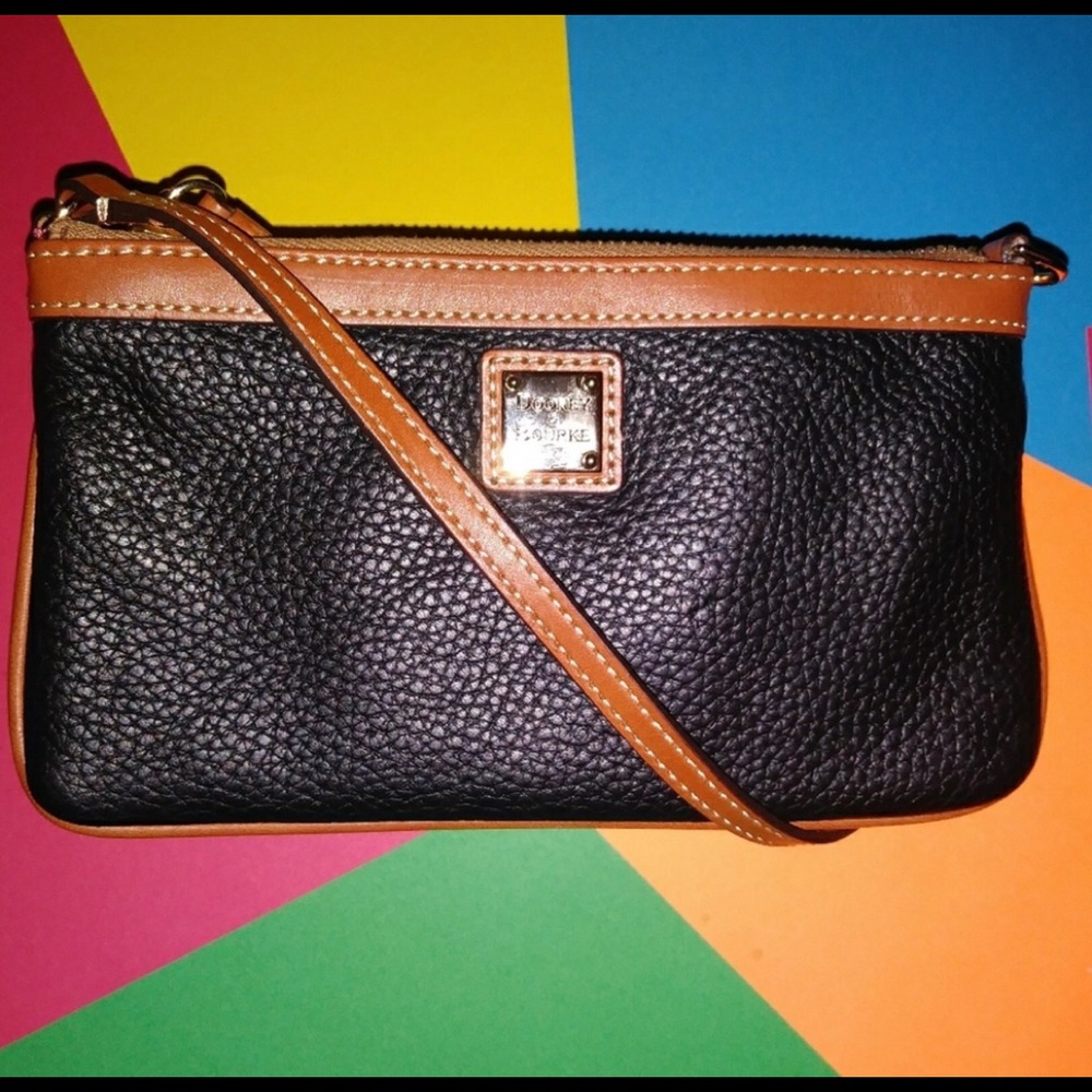 Dooney&Bourke